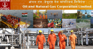 ONGC Recruitment