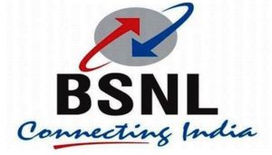 BSNL Recruitment 2019-2020