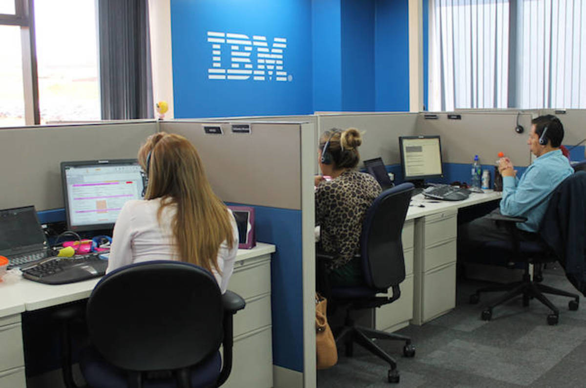 Project manager jobs in ibm bangalore