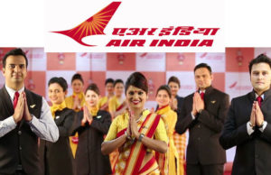 Air India Recruitment