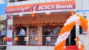 ICICI Bank Careers