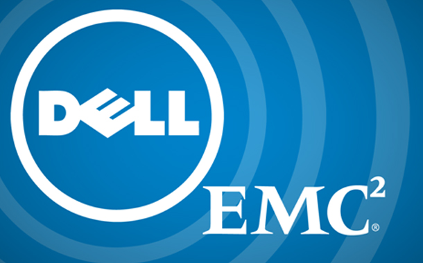 dell careers