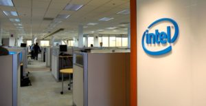 Intel Freshers Recruitment
