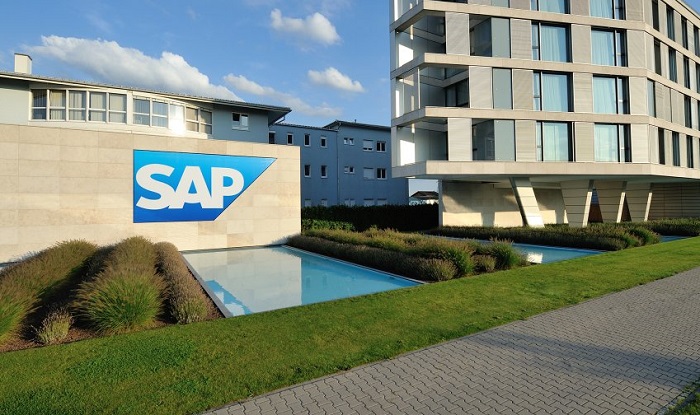 SAP Recruitment