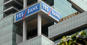 YES Bank careers