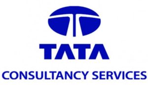 TCS Jobs For Freshers