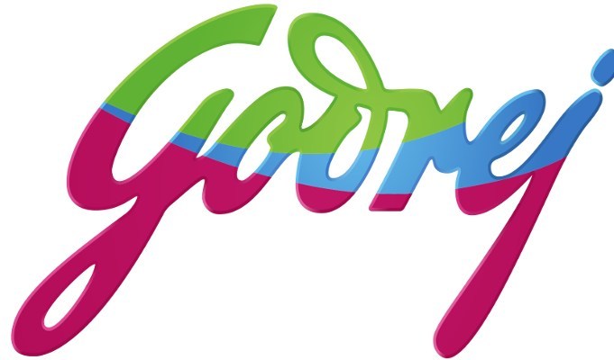 www.godrej.com Godrej Recruitment