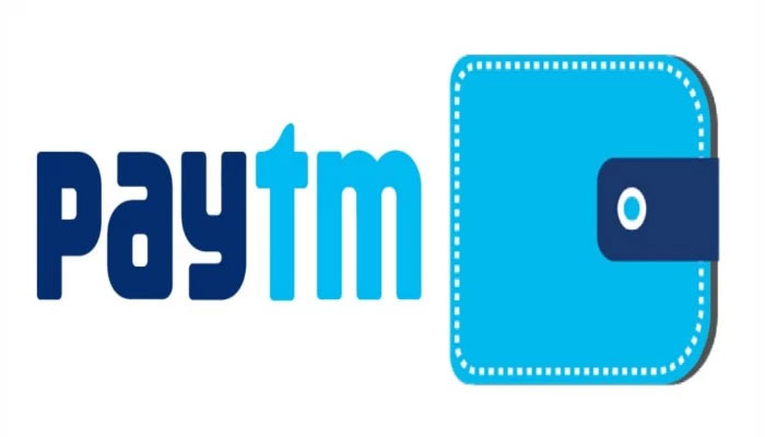 Paytm Jobs