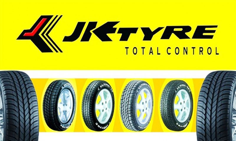 JK Tyre Recruitment