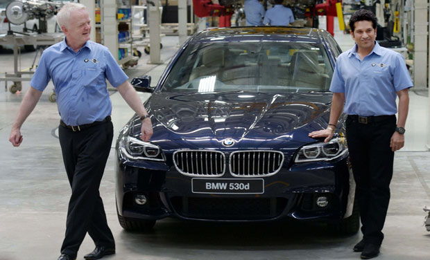 Want a Job in BMW RECRUITMENT 2020? &gt;&gt; Apply Now For 6580 Posts