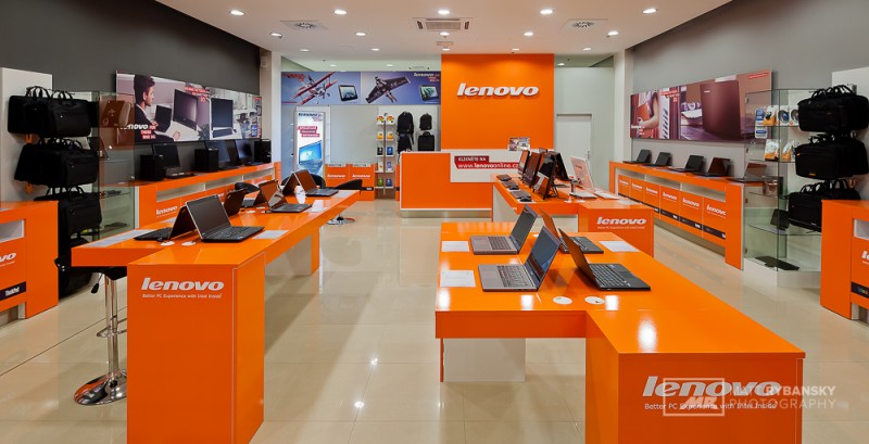 lenovo jobs 2020