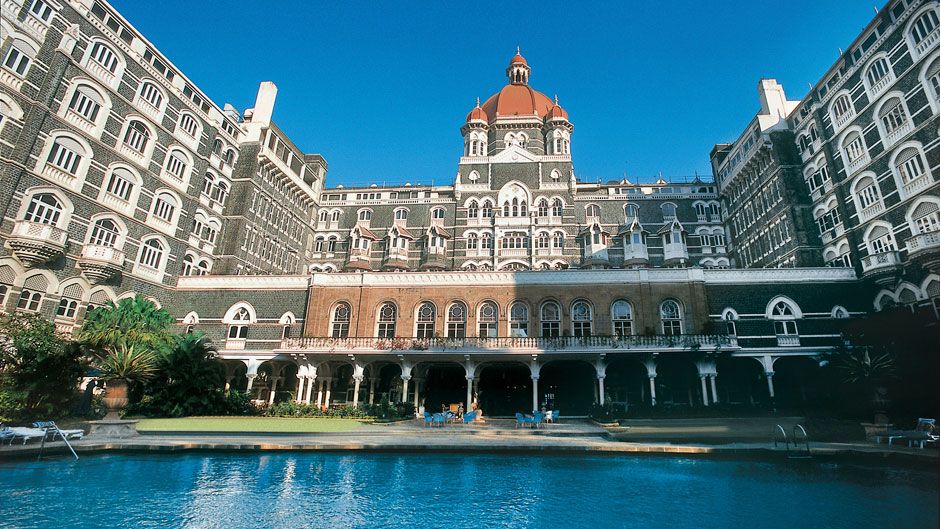 taj-hotel-careers-5-star-hotel-jobs-5