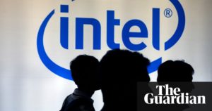 Intel Careers For Freshers