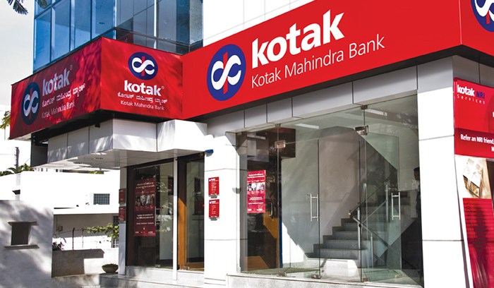 Kotak Mahindra Bank Careers