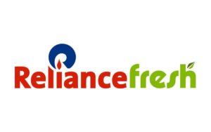 Reliance Fresh Recruitment