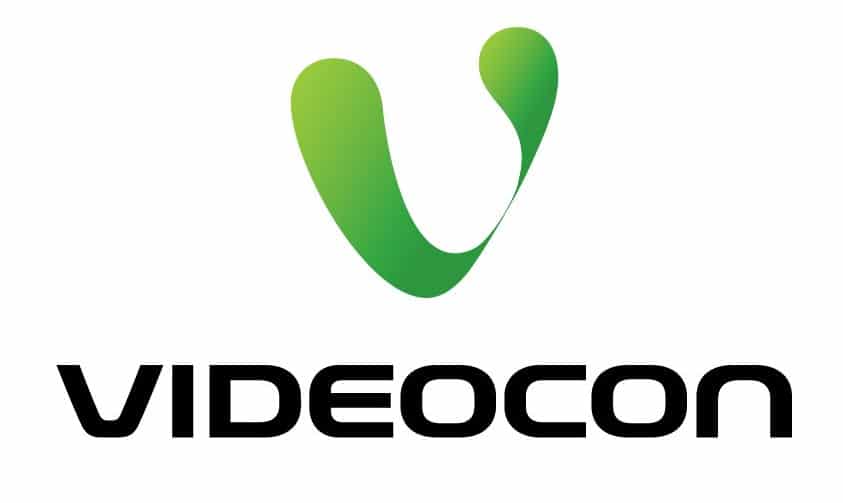 Videocon Recruitment