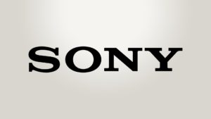 Sony India Jobs