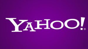 Yahoo Recruitment