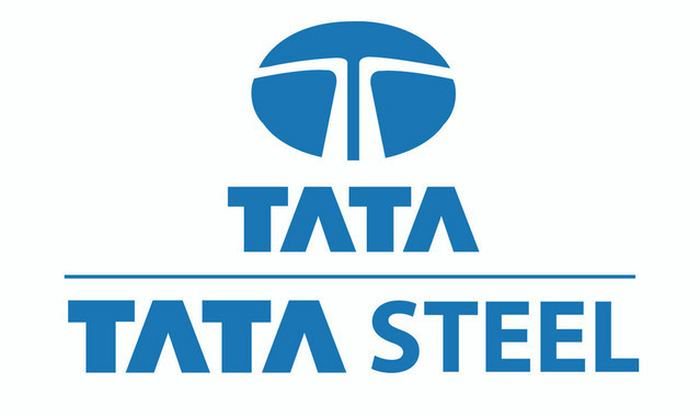 Tata Steel Career