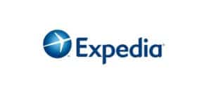 Expedia Recruitment