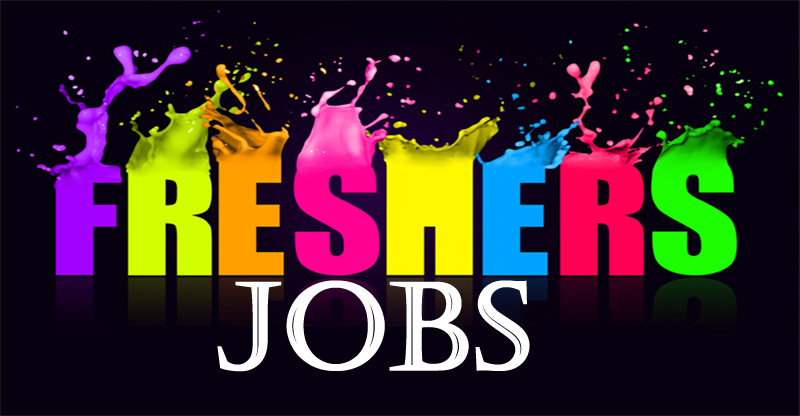 walkins-for-freshers-latest-jobs