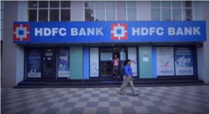 HDFC Bank Careers