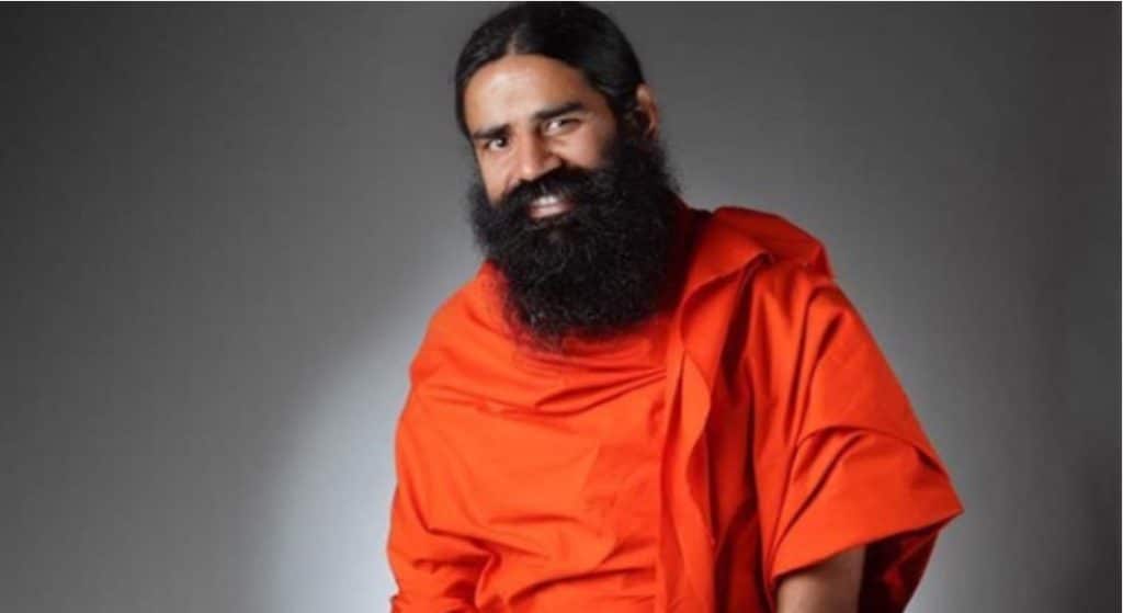 Patanjali Ayurved Submit Resume