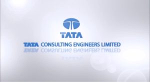 TATA Consulting Engineers Limited 2019