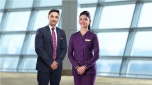 Air Vistara Recruitment Air Vistara Airlines Job,Air Vistara Careers