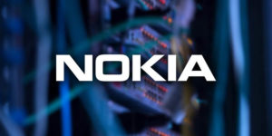 Nokia careers
