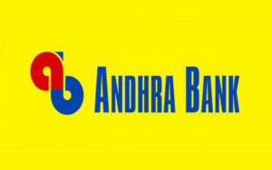 Andhra Bank Careers