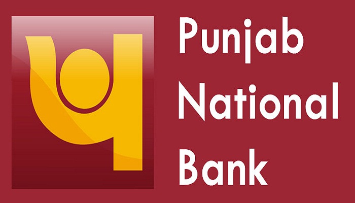 Punjab National Bank Recruitment 2020